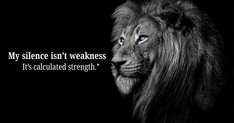 Sigma Quotes