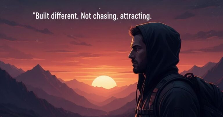 Sigma Quotes