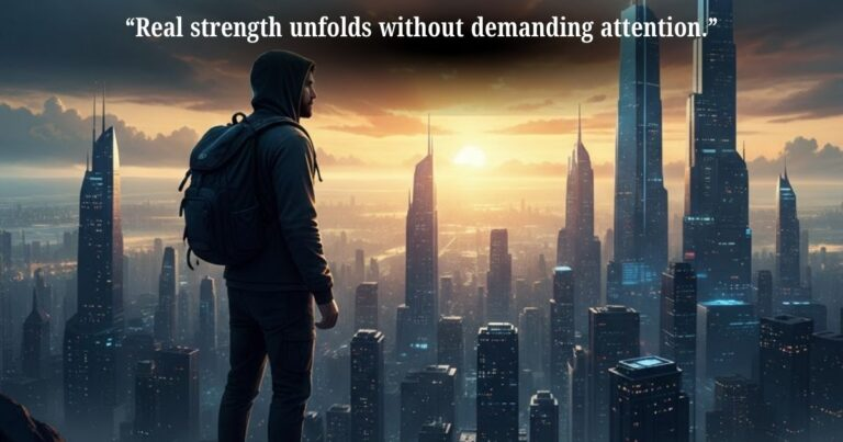 Sigma Quotes